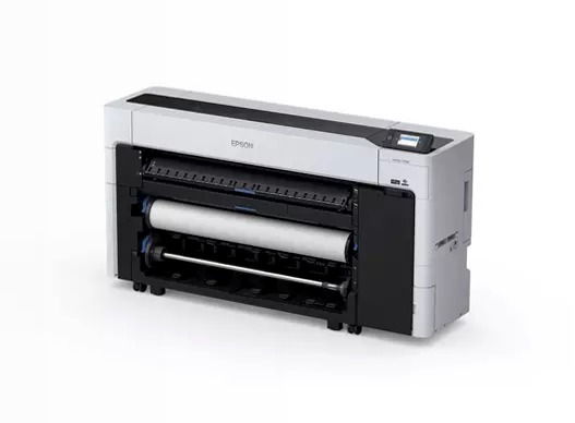 Stampante SureColor SC-T7700D