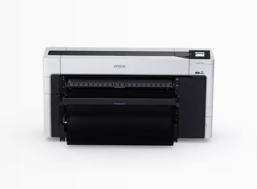 Stampante SureColor SC-T7700D