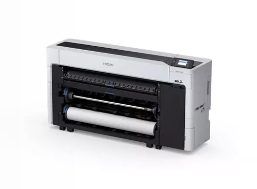 Stampante SureColor SC-T7700D