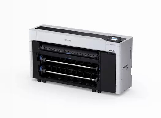 Stampante SureColor SC-T7700D