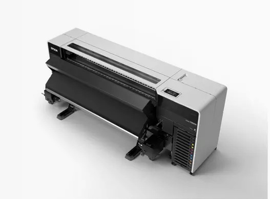 SureColor SC-F9500