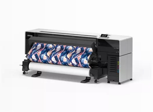 SureColor SC-F9500