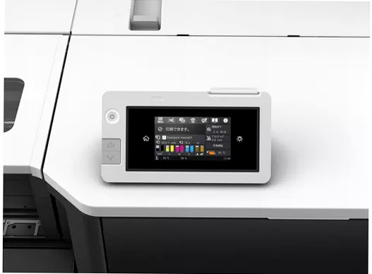 SureColor SC-F9500