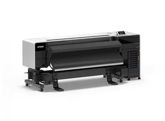 SureColor SC-F9500