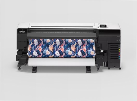 SureColor SC-F9500