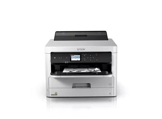 Stampante WorkForce Pro WF-M5299BAM