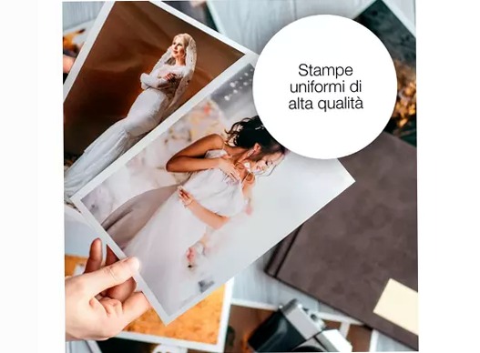Cartucce di inchiostro originali Epson Binocolo 502
