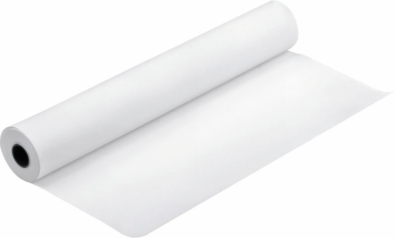 Presentation Paper HiRes 120, 914mm x 30m