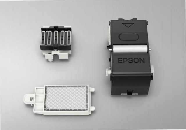 Air Filter S210111