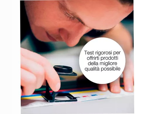 Cartucce di inchiostro originali Epson DURABrite Ultra Valigia 405