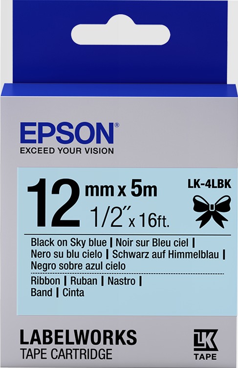 LK-4LBK - Soluzione Perfetta per la Tua Casa
