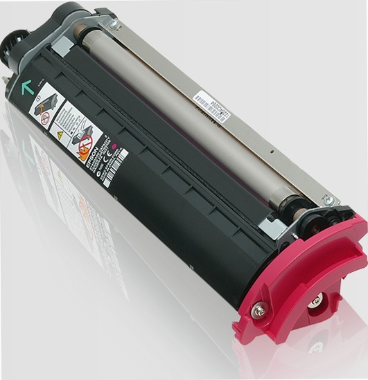 AL-C2600 Toner Cartridge Magenta 5k