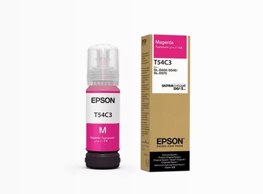 T54C Magenta SURELAB SL-D500