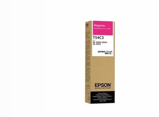 T54C Magenta SURELAB SL-D500