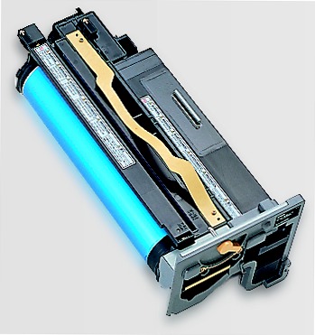 AL-C8600 Photoconductor Unit 12.5k/50k