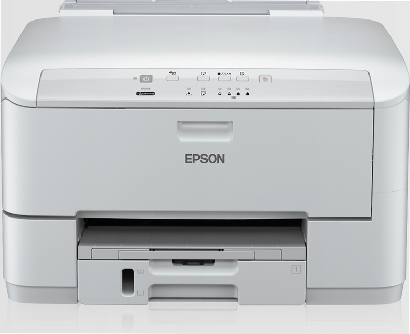Epson WorkForce Pro WP-M4095 DN 250fogli 26ppm