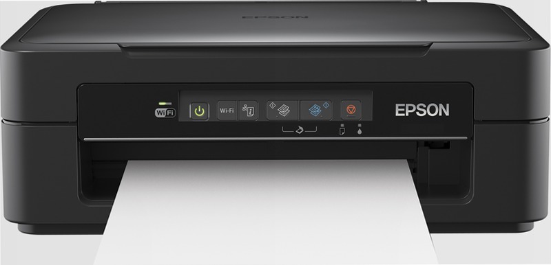 Expression Home XP-212 50fogli 54ppm
