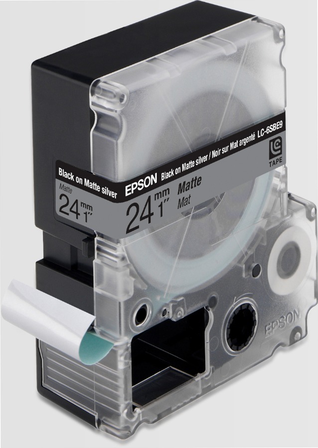 LC-6SBE9