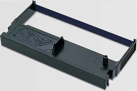 Epson ERC32B: Ribbon Cartridge TM-U675/-H6000 series, M-U420/820/825 black