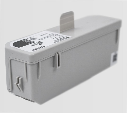 SJIC33P(K) TM-J7200/7700 Ink Cartridge (NEW SKU)