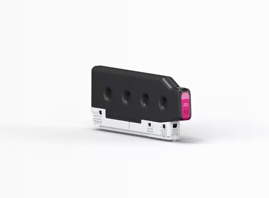 WorkForce Enterprise AM-C4000 Magenta Ink