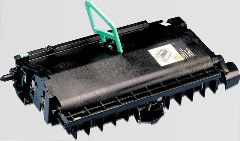 AL-C1000 2000 Transfer Belt Unit 30k