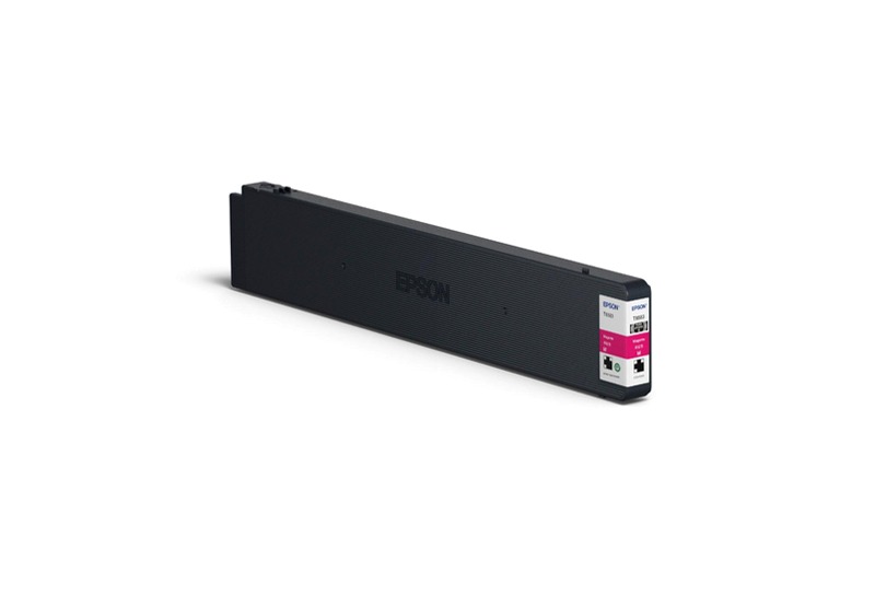 Inchiostro Magenta per WorkForce Enterprise WF-C20590