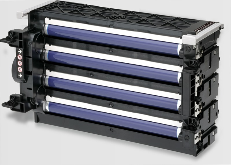AL-C2900N/CX29NF series Drum Cartridge CMYK 36k