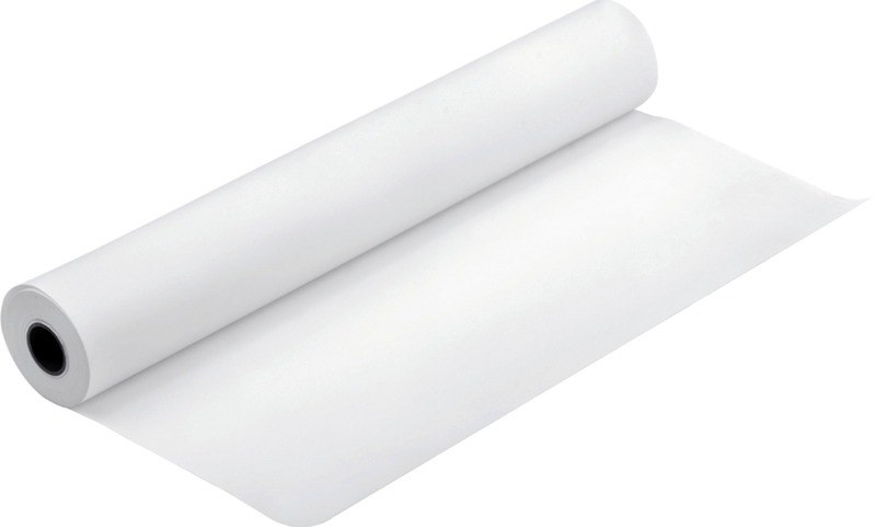 Premium Luster Photo Paper, 30 cm x 30,5 m, 260g/m2