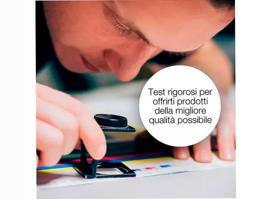 Singlepack Black 202 Claria Premium Ink