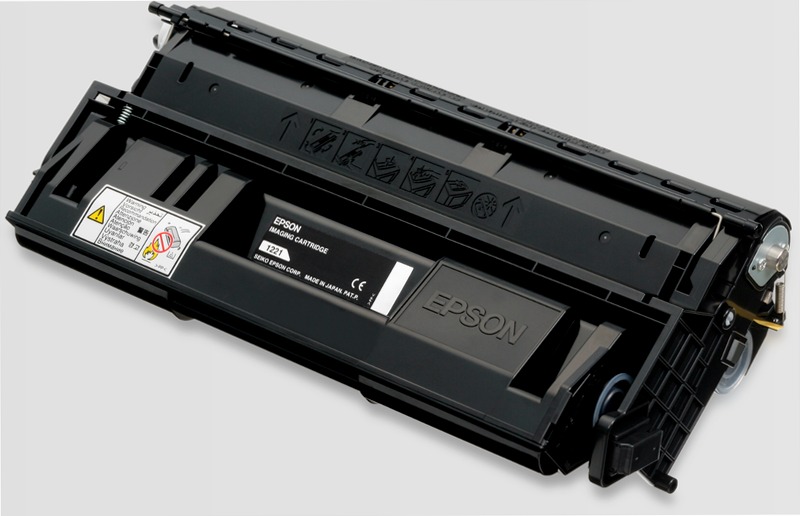 AL-M7000N Imaging Cartridge 15k