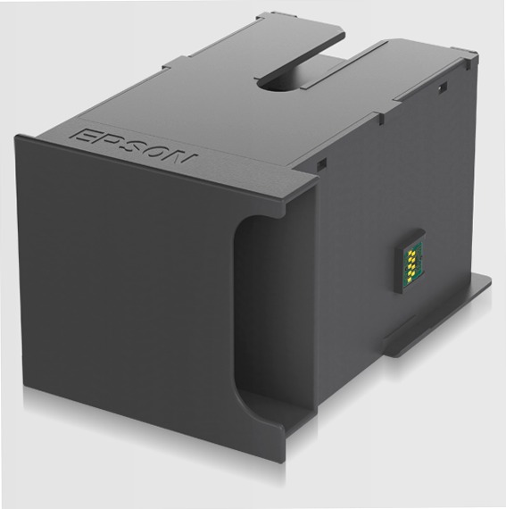 WP-(M)4xxx / WF-46xx / WF-(M/R)5xxx Series Maintenance Box
