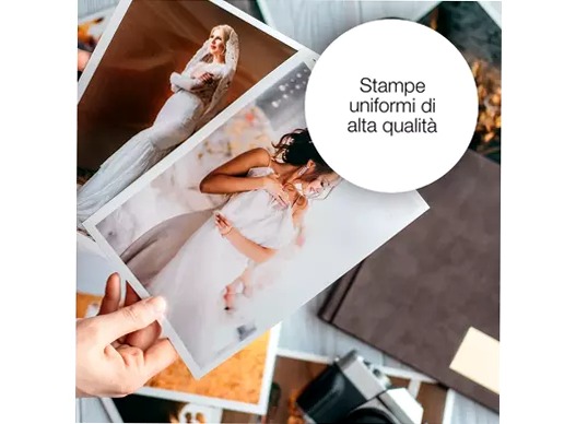 Singlepack Cyan 24 Claria Photo HD Ink