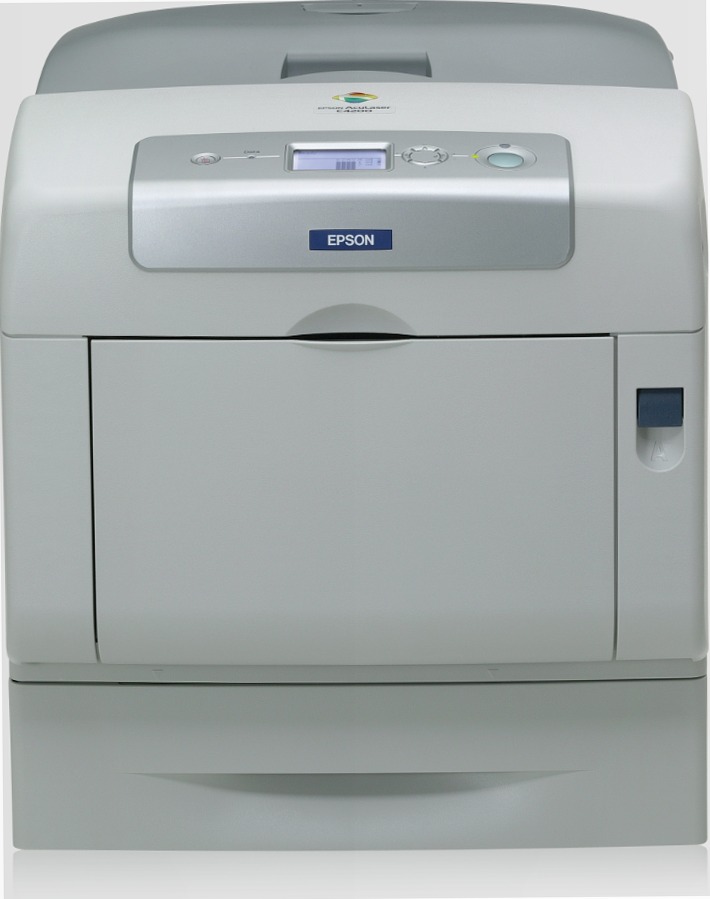 Epson AcuLaser C4200DNPC6 700fogli
