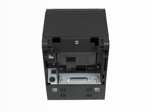 Epson TM-L90 Liner-free Series