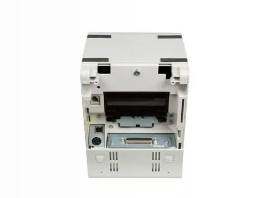 Epson TM-L90 Liner-free Series