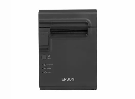 Epson TM-L90 Liner-free Series
