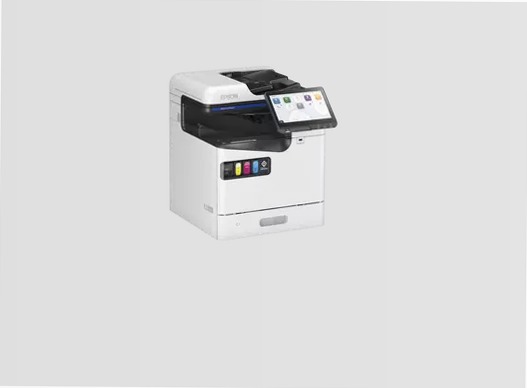 WorkForce Enterprise​ AM-C400 40ppm
