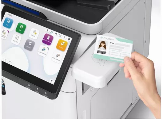WorkForce Enterprise​ AM-C400 40ppm