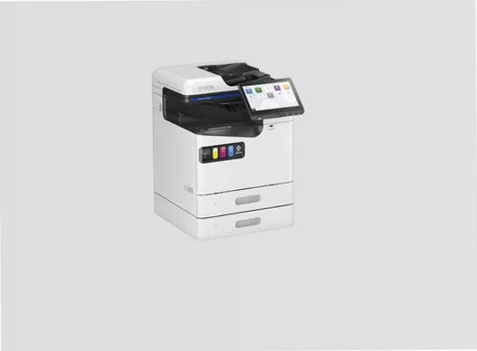 WorkForce Enterprise​ AM-C400 40ppm