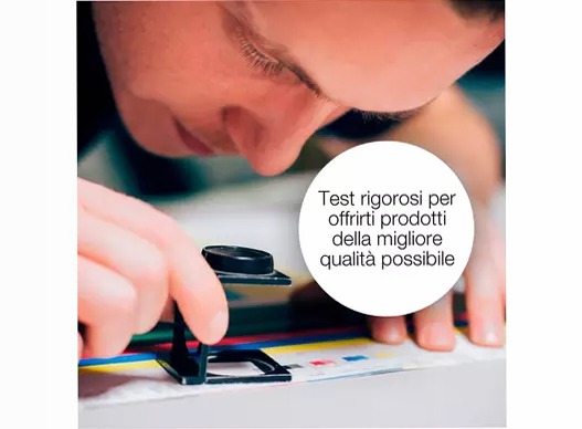 Cartucce inchiostro Epson DURABrite Ultra Sveglia (27)