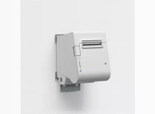 Epson TM-T88VII: Prestazioni Ecologgiche