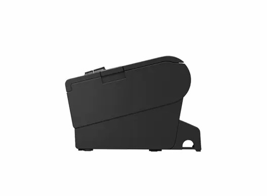 Epson TM-T88VII: Prestazioni Ecologgiche