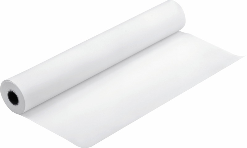 Epson ClearProof® Film 24" x 30.5m (for SP WT7900)