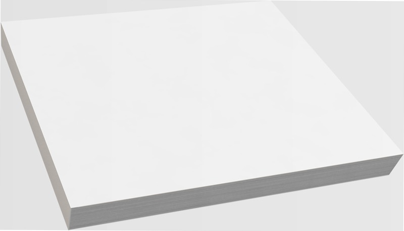 Photo Quality Ink Jet Paper, DIN A2, 102g/m2, 30 Sheets