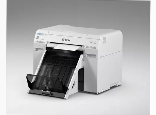 T43U Black SURELAB SL-D800