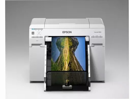 T43U Black SURELAB SL-D800