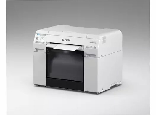 T43U Black SURELAB SL-D800