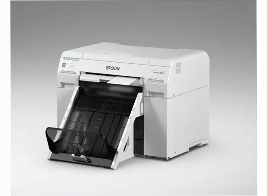 T43U Black SURELAB SL-D800