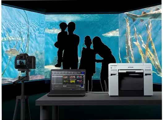 T43U Black SURELAB SL-D800